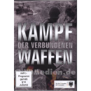 Kampf der verbundenen Waffen ? DVD