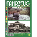 FAHRZEUG Profile 46: Formationen der DDR 1962-1975 -...