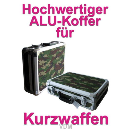 https://www.vdmedien24.de/media/image/product/14569/lg/multifunktionskoffer-waffenkoffer-exklusiv-kleine-ausfuehrung-camouflage.jpg