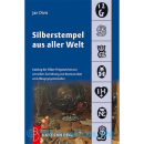 Silberstempel aus aller Welt - Katalog der...