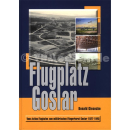 Flugplatz Goslar - Vom zivilen Flughafen zum...
