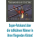 Vagabons of the Sky - A photographic History of America`s Barnstorming Pilots & Daredevils - Bruce McAllister