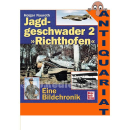 Antiquariat - Jagdgeschwader 2 &quot;Richthofen&quot;...