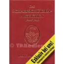 Das Scharfsch&uuml;tzenabzeichen 1944/1945 - Rolf...