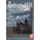 Ostfront 1944 - Rolf Hinze