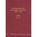 Die Ritterkreuztrger der Deutschen Wehrmacht 1939-1945...