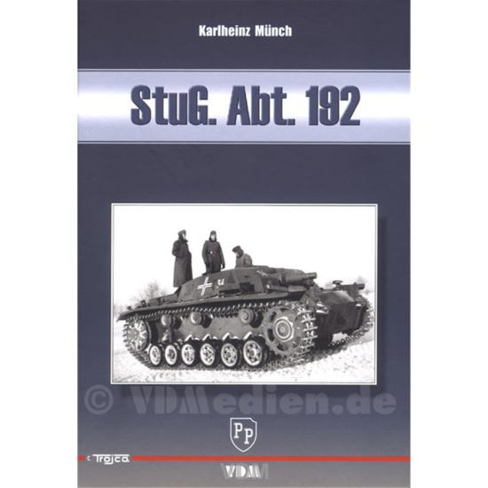 3 Modellbau Archiv Abbildungen Fotos Svirin STURMGESCHÜTZ III Armada Nr