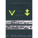 20. Infanterie Division (mot) - Chronik und Geschichte 1....