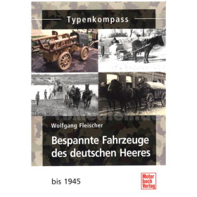Typenkompass Modellbau Militargeschichte Fachliteratur Drittes Reich Panzer Waffen Foto Bildbande