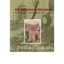 46. Infanterie-Division - Veit Scherzer
