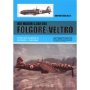 Aer Macchi C.202-205 Folgore-Veltro, Warpaint Nr. 78