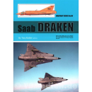 Saab Draken, Warpaint Nr. 80