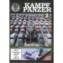 DVD - Kampfpanzer 2