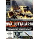 DVD - NVA Luftalarm - Vernichtungsschlag des Gegners auf...