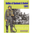 Battles of Smolensk &amp; Roslavl 1941 (6536)