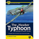 The Hawker Typhoon / Including the Hawker Tornado - A...