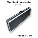 Multifunktionskoffer / Waffenkoffer &quot;Exklusiv&quot;...