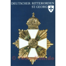 Deutscher Ritterorden St. Georg