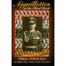 Aiguillettes of the Third Reich - Fangschn&uuml;re und...