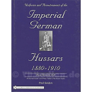 Husaren / Uniforms &amp; Accoutrements of the Imperial...