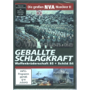 DVD - Die gro&szlig;en NVA-Man&ouml;ver II -...