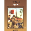 Heitai - Uniforms, Equipment &amp; Personal Items of the...