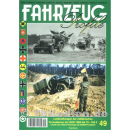 FAHRZEUG Profile 49: Lastkraftwagen der...