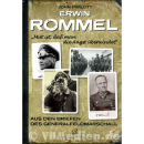Erwin Rommel, Aus den Briefen des Generalfeldmarschall-...