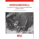 Kriegsmodell - Der Karabiner 98k - Fertigung in der...