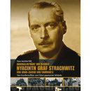 Generalleutnant der Reserve Hyazinth Graf Strachwitz von...