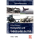 Typenkompass - Transporter und Hubschrauber der NVA - Michael Normann