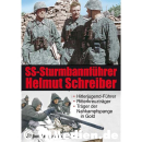 SS-Sturmbannfhrer Helmut Schreiber -...