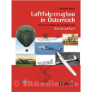 Luftfahrzeugbau in &Ouml;sterreich Enzyklop&auml;die von...