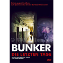 DVD - Bunker - Die letzten Tage - Beton gegen Bomben: Auf...