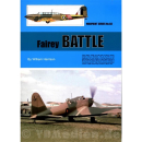 Fairey Battle, Warpaint Nr. 83