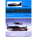 Grumman F6F Hellcat, Warpaint Nr. 84