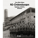 NS-Ordensburgen - Vogelsang, Sonthofen, Krössinsee -...