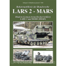 LARS 2 - MARS Raketenartillerie der Bundeswehr...