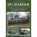 SPz Marder - Der Sch&uuml;tzenpanzer der Bundeswehr -...