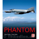 Phantom - Bernd Vetter / Frank Vetter