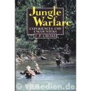 Sonderpreis! Jungle Warfare - Experiences and encounters...