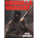 Sonderpreis! Guerrilla Warfare - John Pimlott