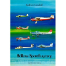 Bölkow-Sportflugzeuge - Kyrill von Gersdorff