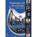 Ringkragen und Brustschilder im Dritten Reich - Wilhelm...