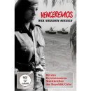 DVD - Venceremos - Wir werden siegen - Bei den...