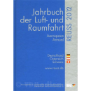 Jahrbuch der Luft- und Raumfahrt - Aerospace Information...
