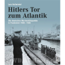 Hitlers Tor zum Atlantik - Die deutschen...