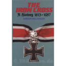 The Iron Cross - Gordon Williamson