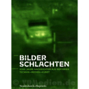 Bilderschlachten