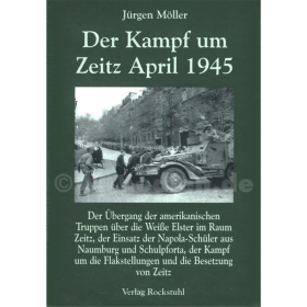 1933 1945 Vdmedien24de Page 3 - 